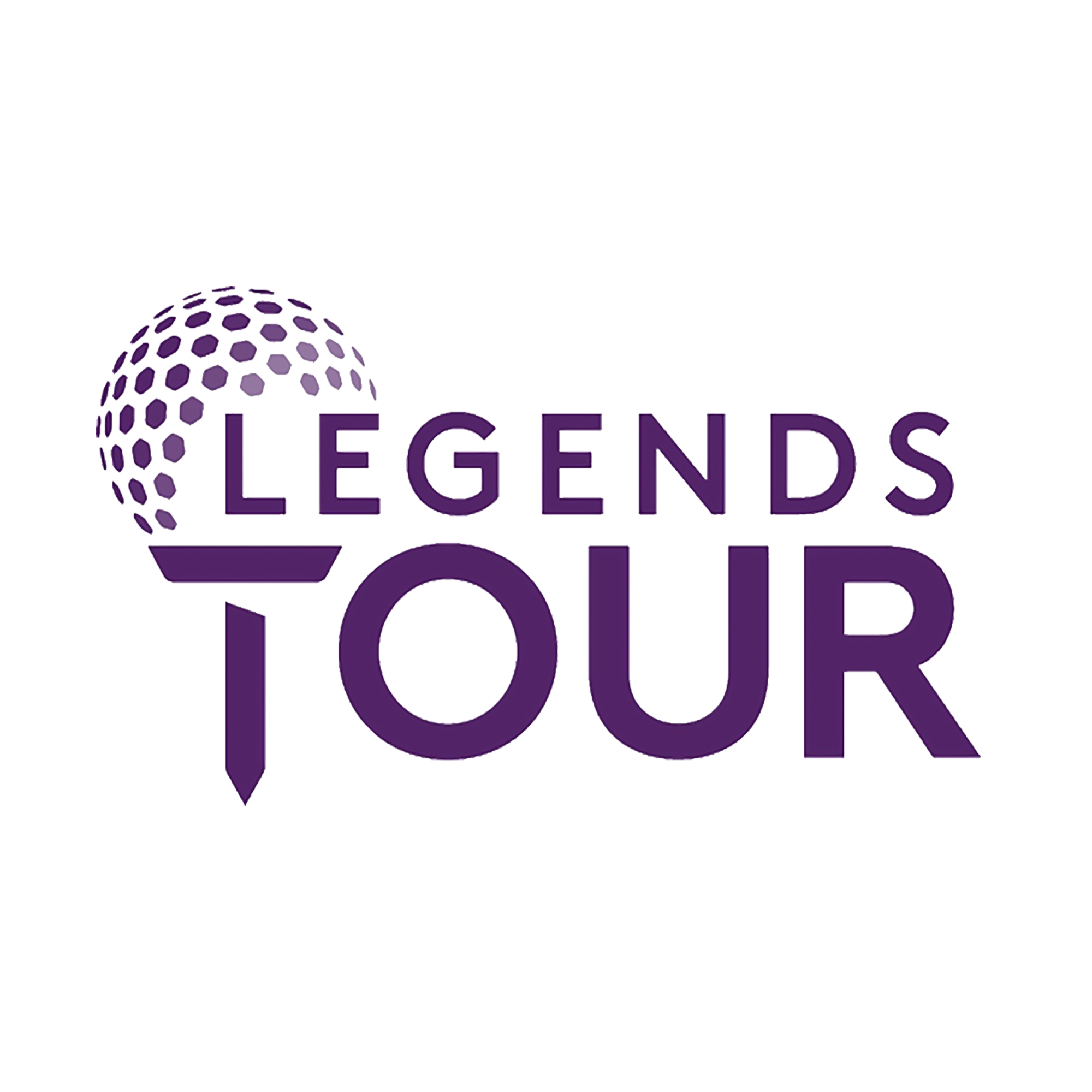 Legends Tour