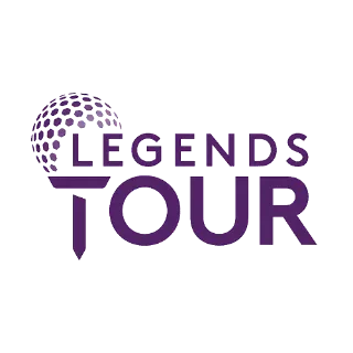 Legends Tour